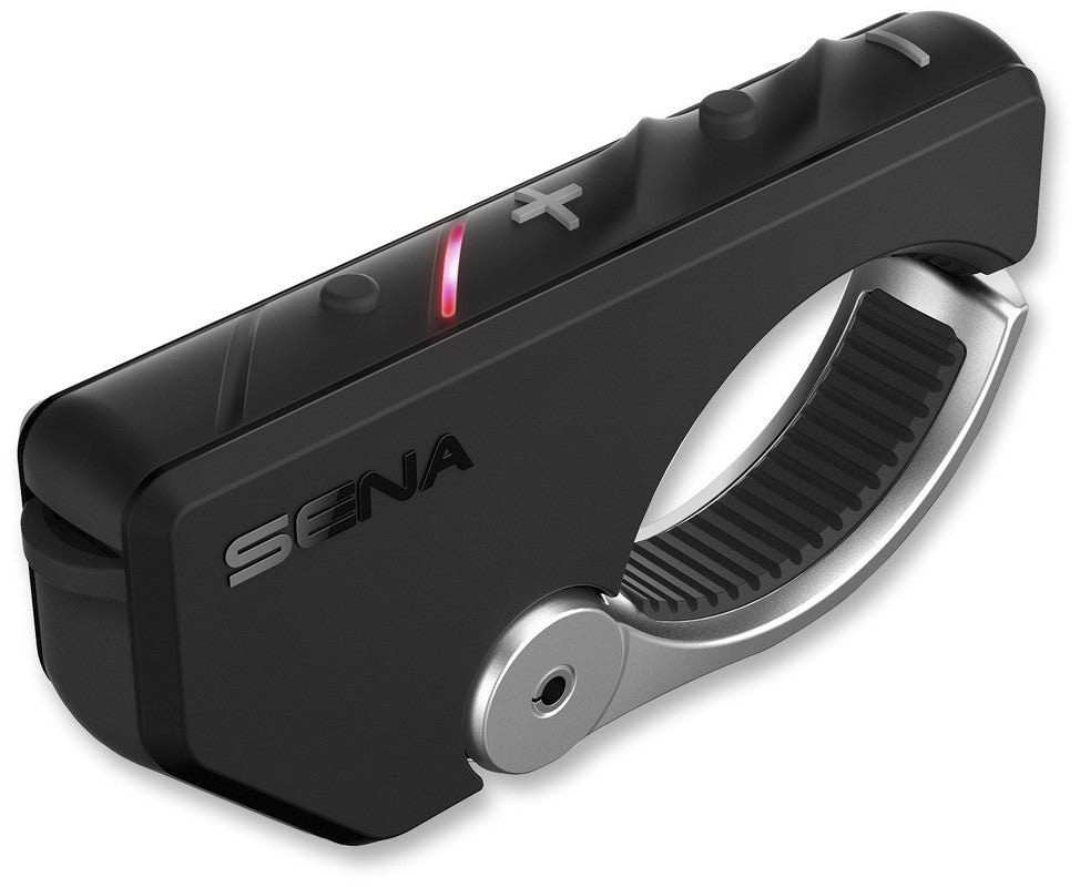 SENA RC4 BUTTON REMOTE SC-4B-01