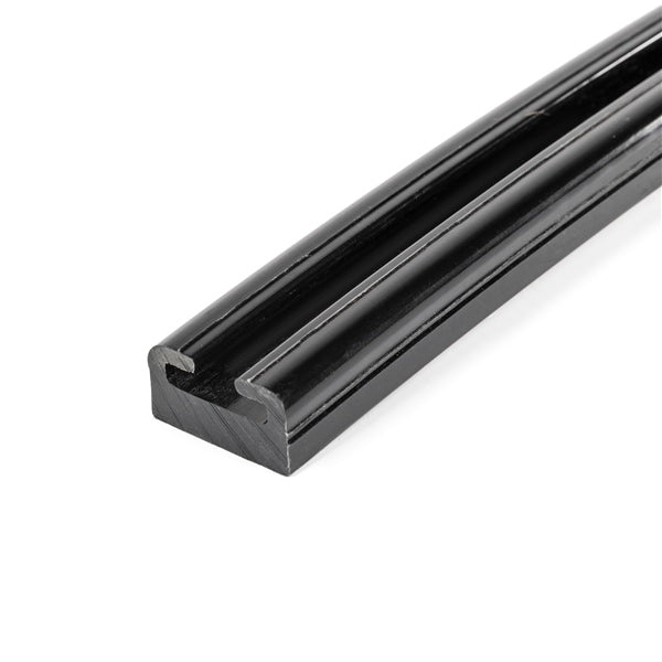 KIMPEX SLIDE #8 BRP 55 45/64" GRAPH 5080045