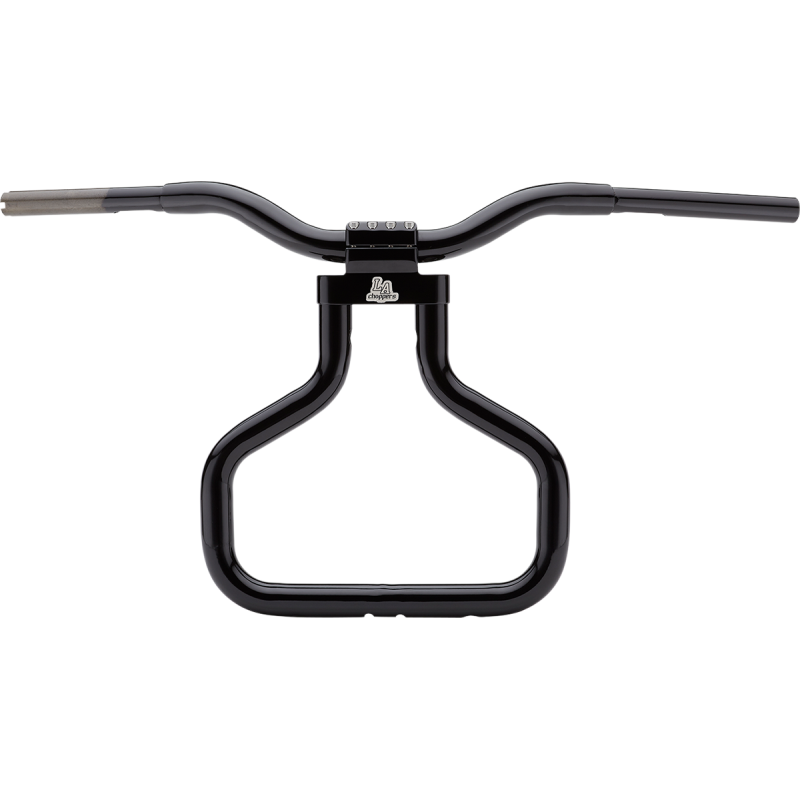 LA CHOPPERS HANDLEBAR KAGE T 14B FLTR LA-7339-14B