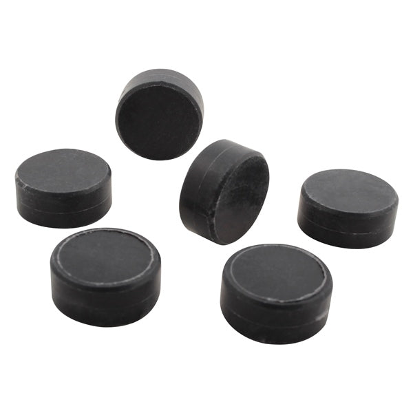 KIMPEX CLUTCH GUIDE BUTTON POL KIMPEX 299800