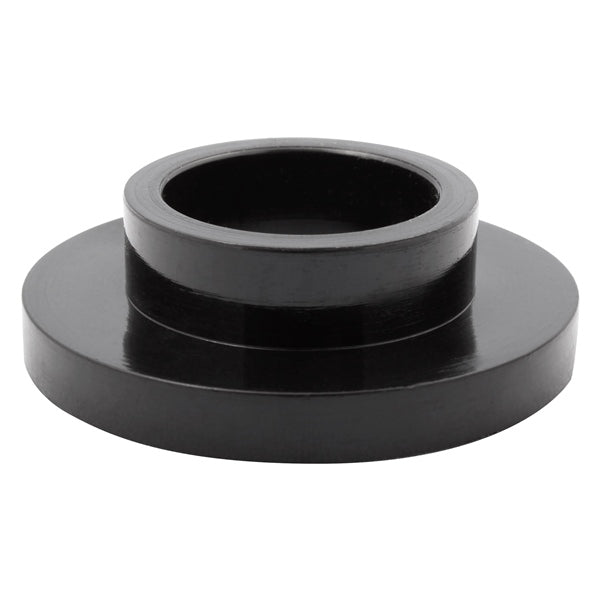 KIMPEX INSERT BUSHING 3/4" SMALL UNIV KIMPEX 04-116-47