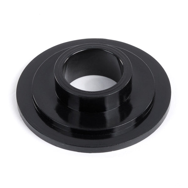 KIMPEX INSERT BUSHING 3/4" LARGE UNIV KIMPEX 299903