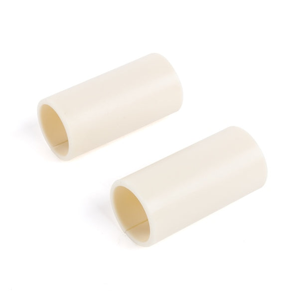 KIMPEX SUSPENSION BUSHING W/SLIDE QTY2 299904