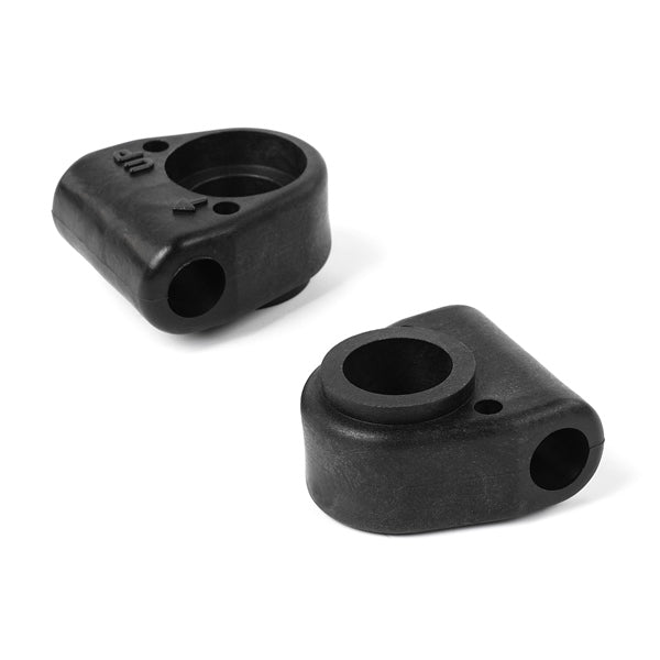 KIMPEX SUSP.SPRING RET. (PR) 299905