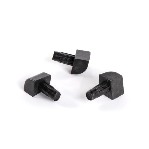 KIMPEX CAM SLIDER SHOE BRP QTY 3 FT 299906