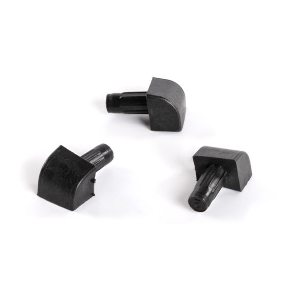 KIMPEX CAM SLIDER SHOE BRP QTY 3 RR 299907