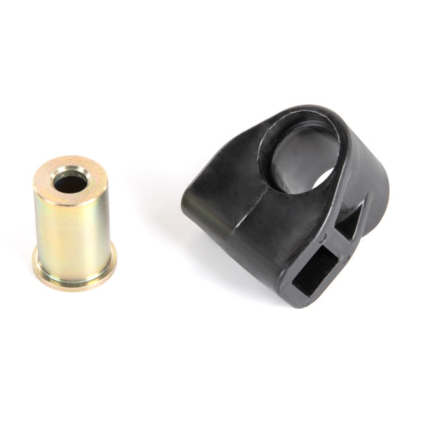 KIMPEX SUSP SPRING RET BRP KIMPEX 299908