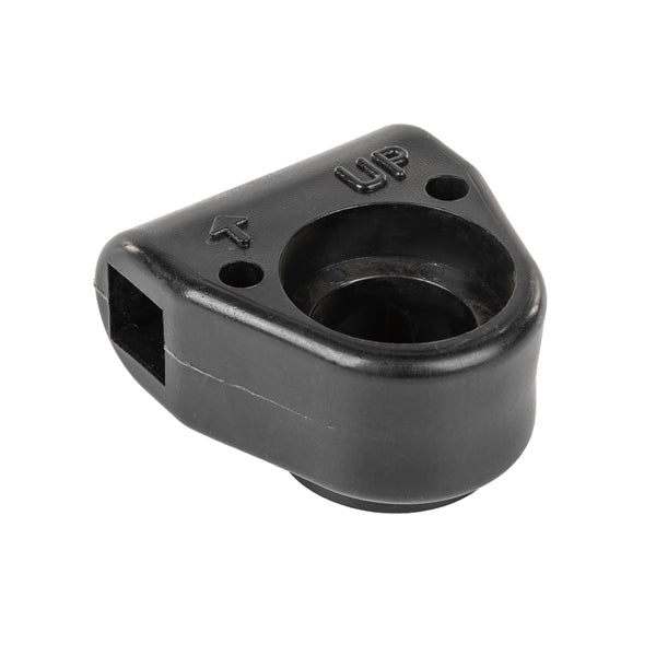 KIMPEX SPRING RETAINER A/C 2604-515 YAM KIMPEX 299909