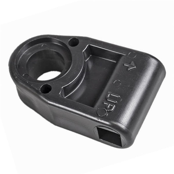 KIMPEX SPRING RETAINER A/C 2604-516 YAM KIMPEX 299910