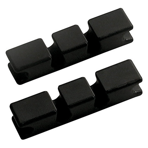 KIMPEX COIL SPRING STOPPER (PAIR) 04-296-06