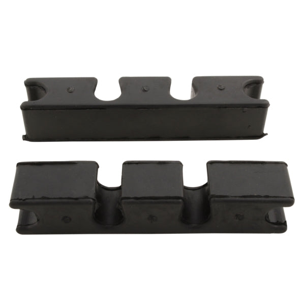 KIMPEX COIL SPRINGS STOPPER (PAIR) 04-296-07