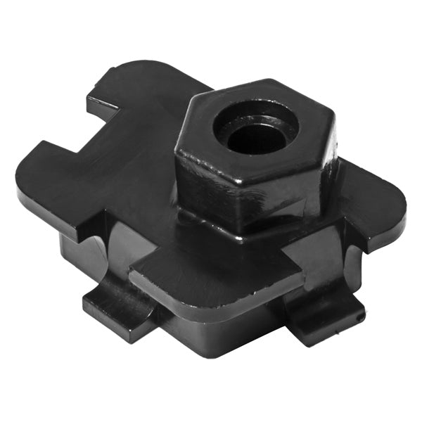KIMPEX ADJUSTMENT CAM RG KIMPEX 299963