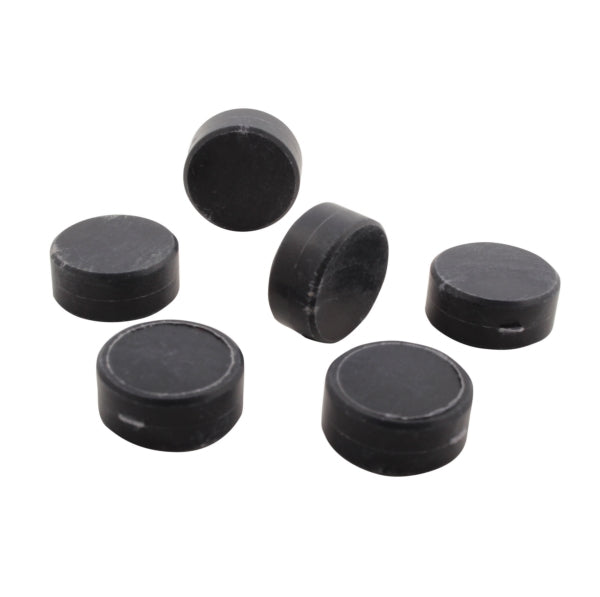 KIMPEX CLUTCH GUIDE BUTTON POL KIMPEX 5430445