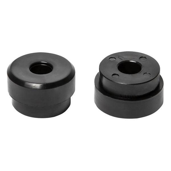 KIMPEX SHOCK BUSHING QTY2 KIMPEX 04-273-01