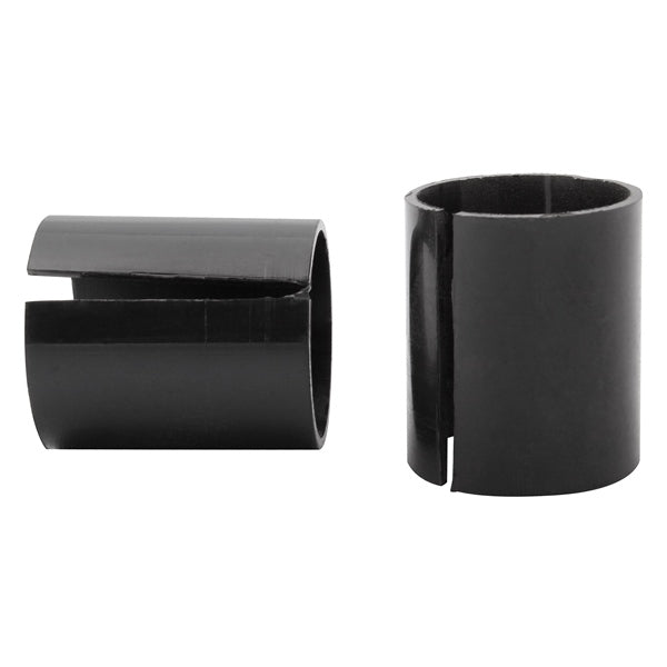KIMPEX SHOCK BUSHING YAM QTY2 KIMPEX 04-276