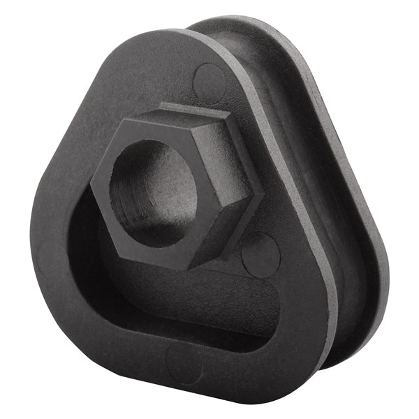 KIMPEX SPRING ADJUSTMENT BLOCK LF KIMPEX 04-297-04