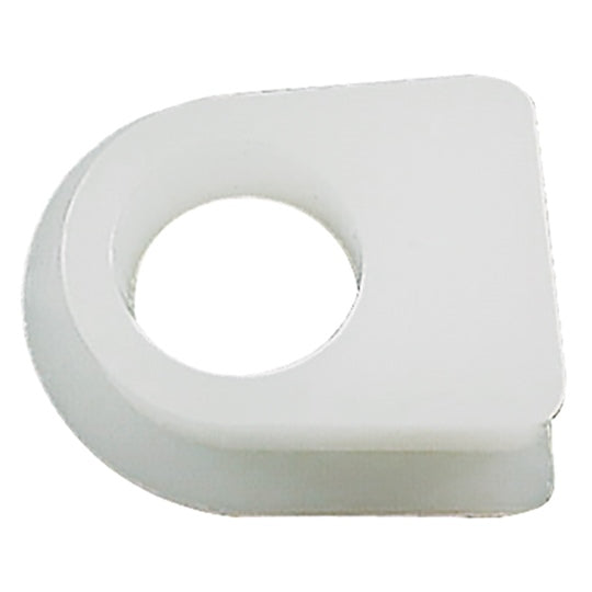 KIMPEX LEAF SPRING COUPLER BUSHING PR BRP 08-110-09