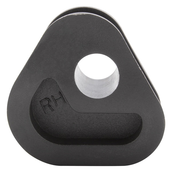 KIMPEX SPRING ADJUSTMENT BLOCK RG KIMPEX 299984