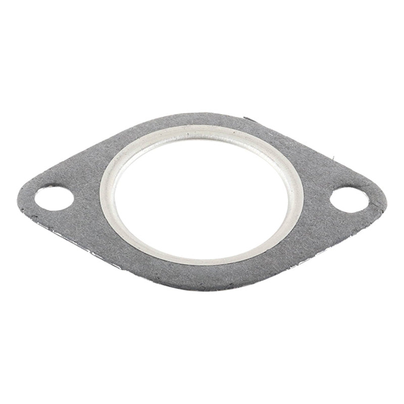 VERTEX EXHAUST GASKET KIT 823092
