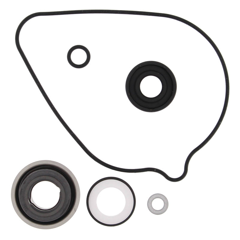VERTEX WATER PUMP REBUILD KIT 821972