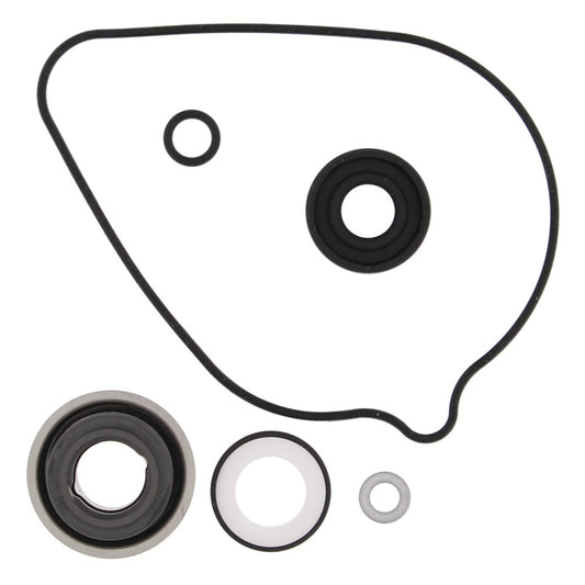 VERTEX WATER PUMP REBUILD KIT 821972