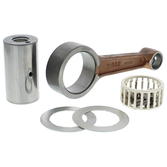 HOT RODS CONNECTING ROD KIT 8698