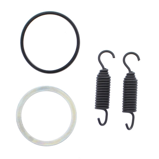 VERTEX EXHAUST GASKET KIT 823176