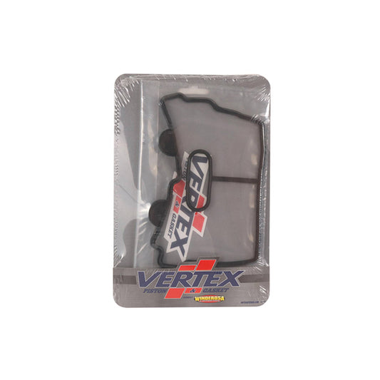 VERTEX VALVE COVER GASKET 819199