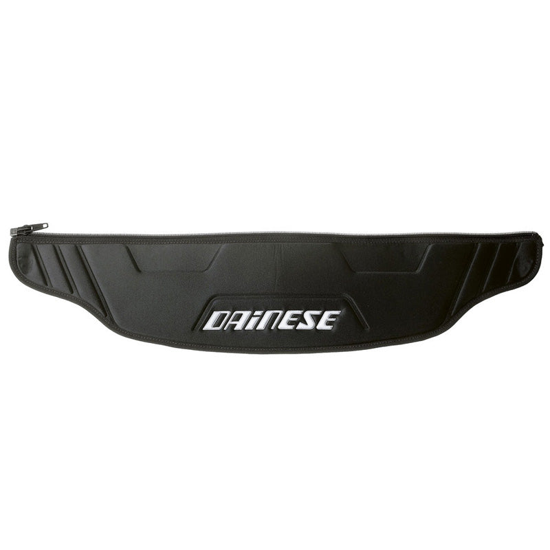 DAINESE ZIP BELT LADY BLACK 2875786-001-N