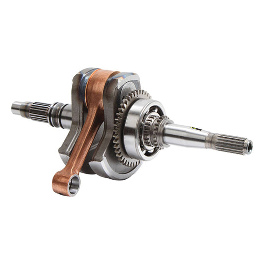 HOT RODS CRANKSHAFT 4413