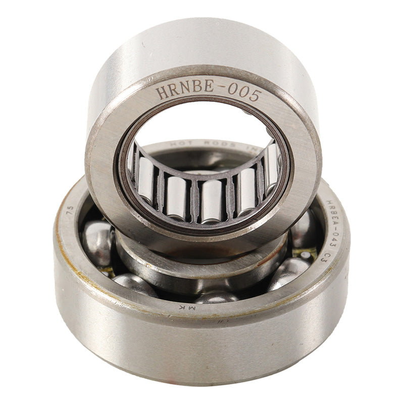 HOT RODS COUNTER-BALANCER BEARING KIT BBK0005