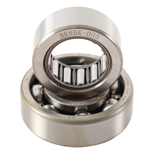 HOT RODS COUNTER-BALANCER BEARING KIT BBK0005