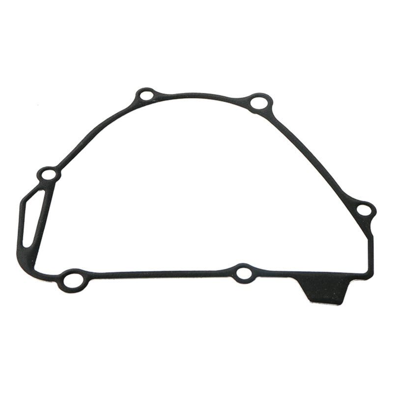 VERTEX IGNITION COVER GASKET 816749