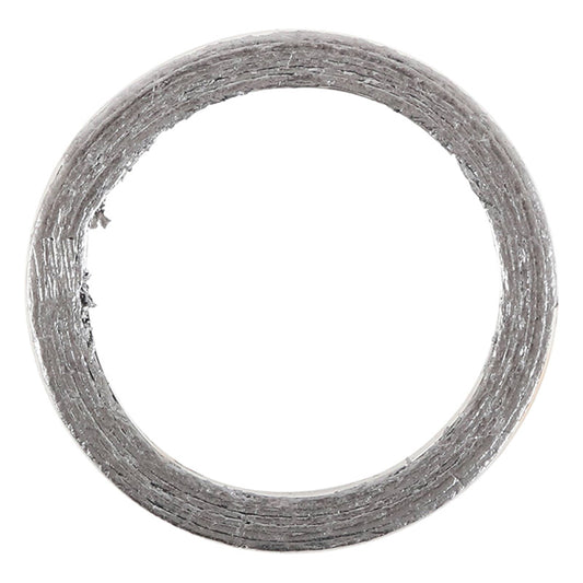 VERTEX EXHAUST GASKET KIT 823060