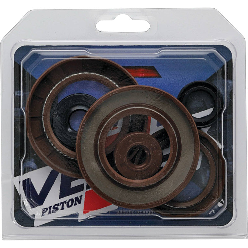 VERTEX OIL SEAL KIT 822390