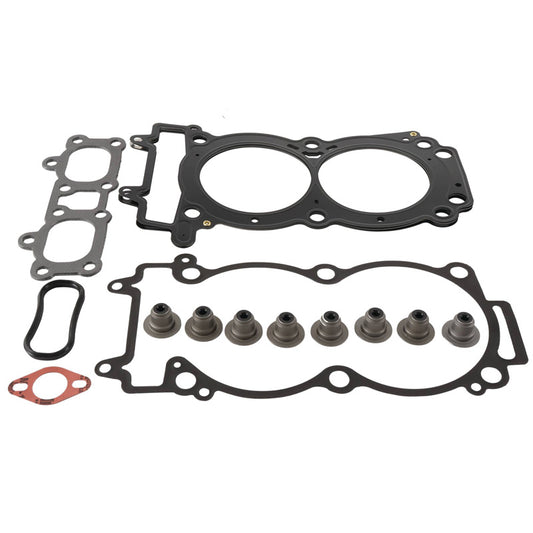 VERTEX TOP END GASKET KIT 8100006