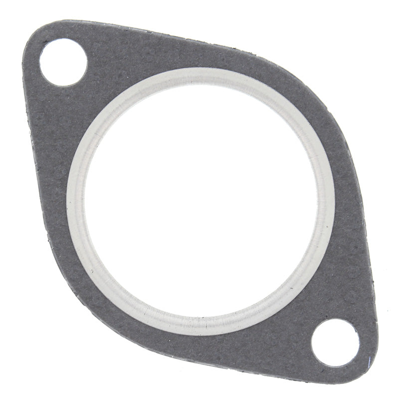 VERTEX EXHAUST GASKET KIT 718059