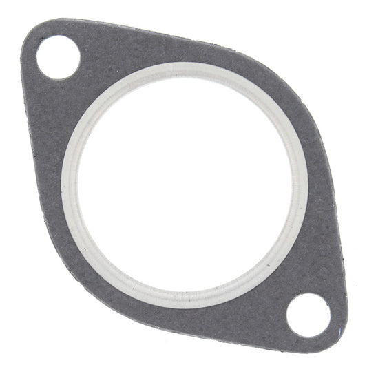 VERTEX EXHAUST GASKET KIT 718059