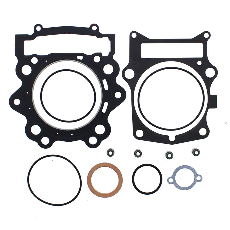VERTEX TOP END GASKET KIT 810974