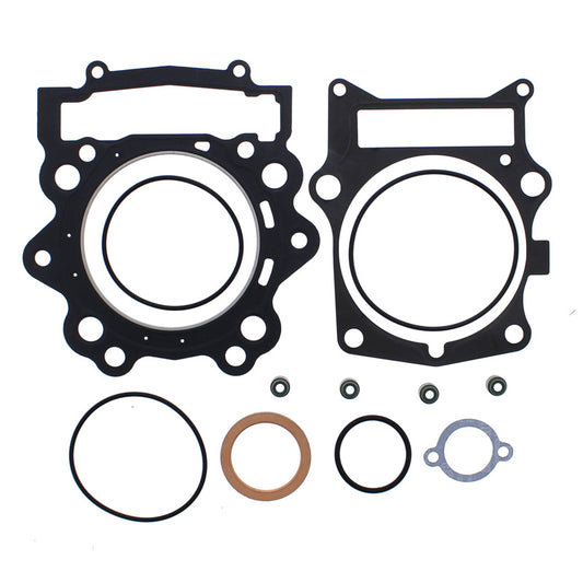 VERTEX TOP END GASKET KIT 810974