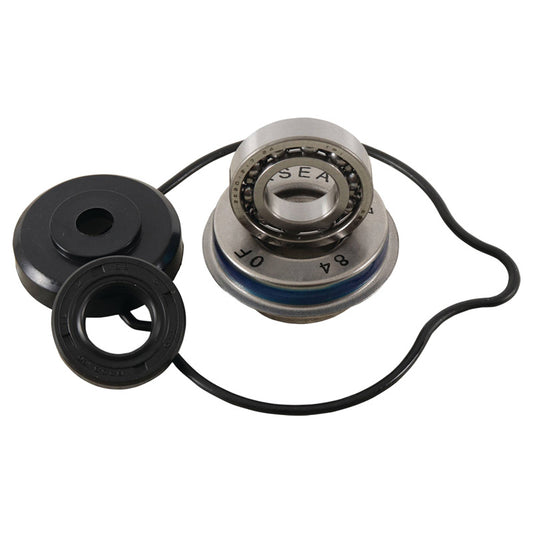 HOT RODS WATER PUMP REBUILD KIT WPK0003