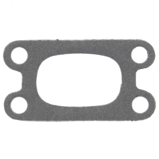 VERTEX EXHAUST GASKET KIT 718163