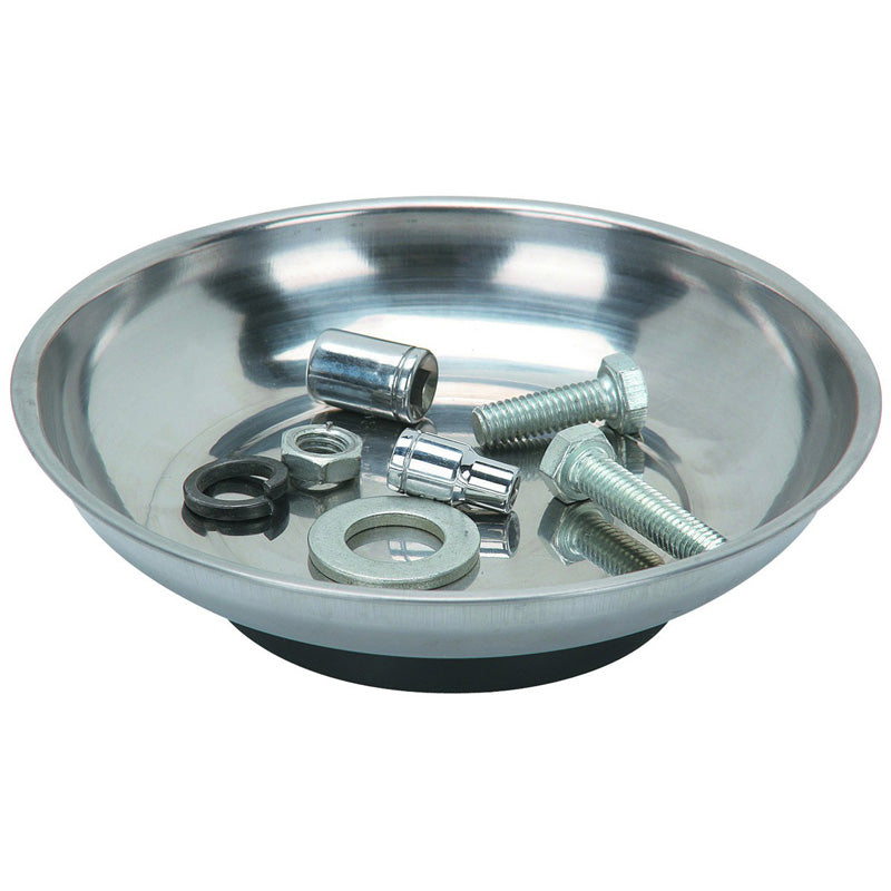 ITL MAGNETIC DISH. 230LS9601