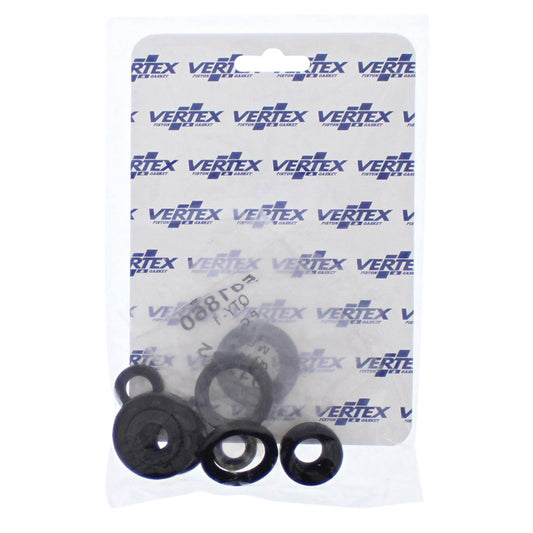 VERTEX OIL SEAL KIT 822341