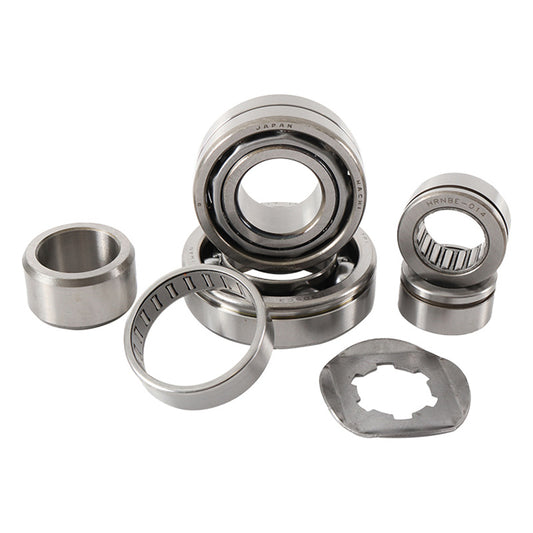 HOT RODS TRANSMISSION BEARING KIT TBK0072