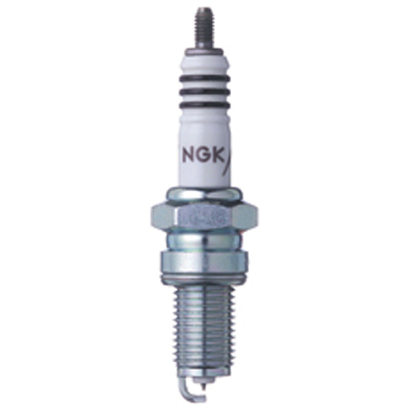 NGK DPR7EIX-9 IRIDIUM IX SPARK PLUG 7803