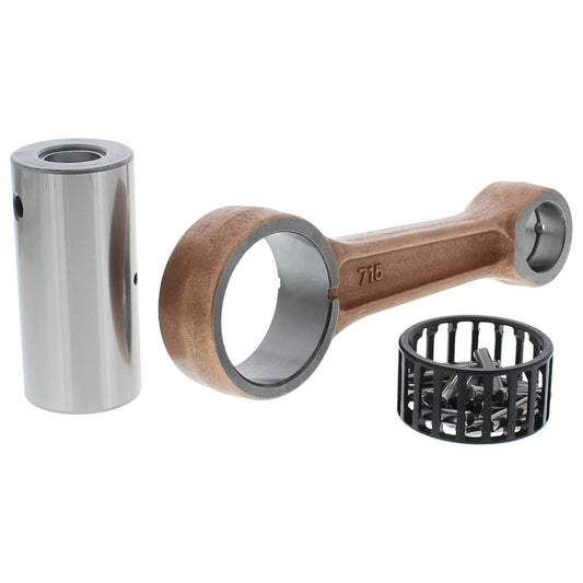 HOT RODS CONNECTING ROD KIT 8715