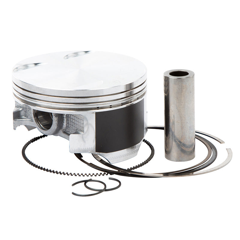 VERTEX FORGED REPLICA PISTON KIT 23163A