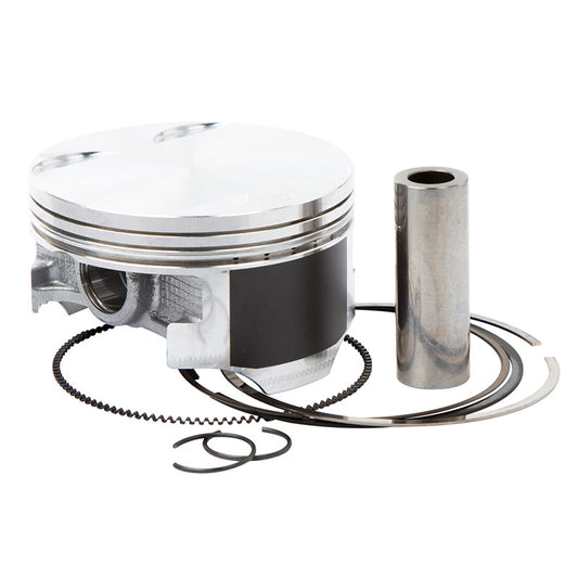 VERTEX FORGED REPLICA PISTON KIT 23163A