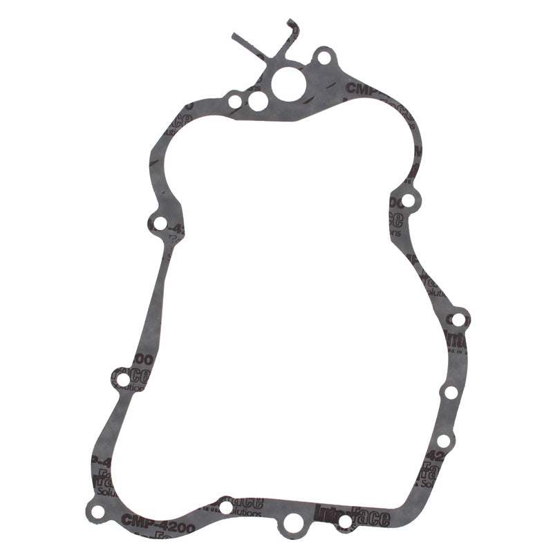 VERTEX CLUTCH COVER GASKET 817646